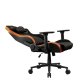 Игровое кресло Cougar Defendor F Игровое кресло Cougar Defendor F