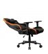 Игровое кресло Cougar Defendor F