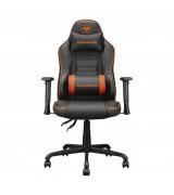 Игровое кресло Cougar Fusion S