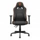 Игровое кресло Cougar Fusion S Игровое кресло Cougar Fusion S