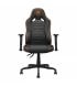 Ігрове крісло Cougar Fusion S