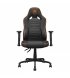 Игровое кресло Cougar Fusion S