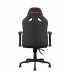 Игровое кресло Cougar Fusion S