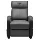 Крісло-софа Cougar Ranger Elite Jet Gray Крісло-софа Cougar Ranger Elite Jet Gray