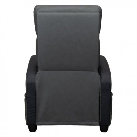Крісло-софа Cougar Ranger Elite Jet Gray