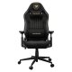 Игровое кресло Cougar Explore Royal F Игровое кресло Cougar Explore Royal F