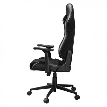 Игровое кресло Cougar Explore Royal F