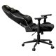 Игровое кресло Cougar Explore Royal F Игровое кресло Cougar Explore Royal F