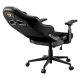 Игровое кресло Cougar Explore Royal F Игровое кресло Cougar Explore Royal F