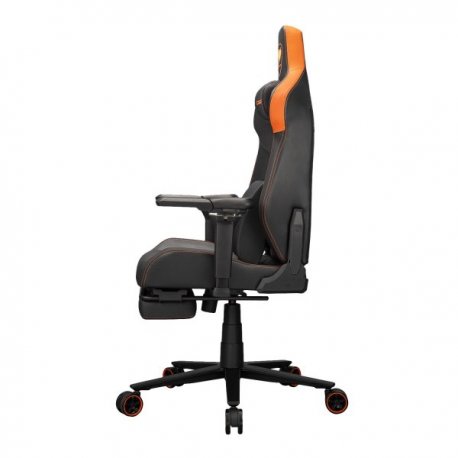 Игровое кресло Cougar Armor Evo M