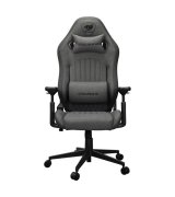 Игровое кресло Cougar Explore Royal Gray F