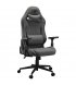 Игровое кресло Cougar Explore Royal Gray F