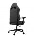 Игровое кресло Cougar Explore Royal Gray F