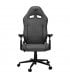 Игровое кресло Cougar Explore Royal Gray F