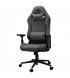 Игровое кресло Cougar Explore Royal Gray F