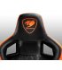 Игровое кресло Cougar Armor S