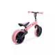 Биговел YVolution Yvelo Junior 12" Pink (YT16P2) Биговел YVolution Yvelo Junior 12" Pink (YT16P2)