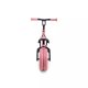 Биговел YVolution Yvelo Junior 12" Pink (YT16P2) Биговел YVolution Yvelo Junior 12" Pink (YT16P2)
