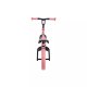 Биговел YVolution Yvelo Junior 12" Pink (YT16P2) Биговел YVolution Yvelo Junior 12" Pink (YT16P2)