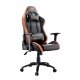 Игровое кресло Cougar Armor PRO Black/Orange