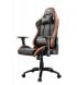 Игровое кресло Cougar Armor PRO Black/Orange