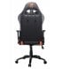 Игровое кресло Cougar Armor PRO Black/Orange
