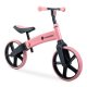 Біговел YVolution Yvelo Pink (YT17P2) Біговел YVolution Yvelo Pink (YT17P2)