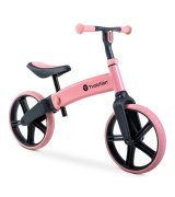 Біговел YVolution Yvelo Pink (YT17P2)