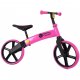 Биговел YVolution Yvelo Pink (N101054) Биговел YVolution Yvelo Pink (N101054)