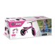 Биговел YVolution Yvelo Pink (N101054) Биговел YVolution Yvelo Pink (N101054)