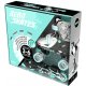 Роликовые коньки Neon Combo размер 30-33 Gray (NT30E4) Роликовые коньки Neon Combo размер 30-33 Gray (NT30E4)