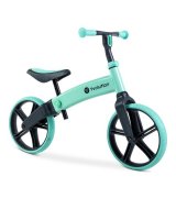 Биговел YVolution Yvelo Light Green (YT17G2)