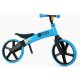 Биговел YVolution Yvelo Blue (N101053) Биговел YVolution Yvelo Blue (N101053)