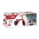 Біговел YVolution Yvelo Red (N101051) Біговел YVolution Yvelo Red (N101051)
