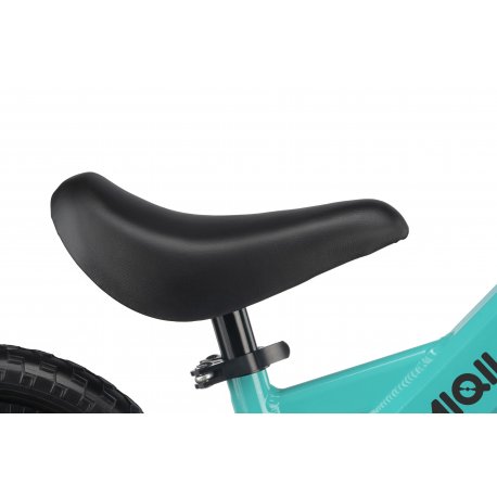 Биговел Miqilong By 2E HP 12" Turquoise (ZCY-HP12-TURQUOISE)