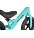 Биговел Miqilong By 2E HP 12" Turquoise (ZCY-HP12-TURQUOISE)