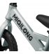Біговел Miqilong By 2E HP 12" Olive (ZCY-HP12-OLIVE)