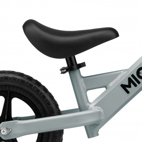 Биговел Miqilong By 2E HP 12" Olive (ZCY-HP12-OLIVE)