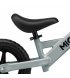 Біговел Miqilong By 2E HP 12" Olive (ZCY-HP12-OLIVE)