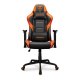 Игровое кресло Cougar Armor Elite Игровое кресло Cougar Armor Elite