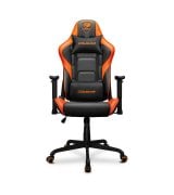 Игровое кресло Cougar Armor Elite