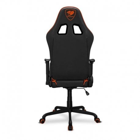 Игровое кресло Cougar Armor Elite