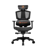 Ігрове крісло Cougar Argo One