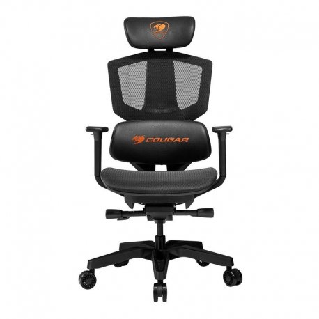 Ігрове крісло Cougar Argo One