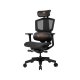 Игровое кресло Cougar Argo One
