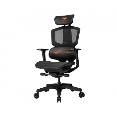 Игровое кресло Cougar Argo One