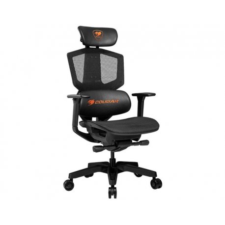 Игровое кресло Cougar Argo One