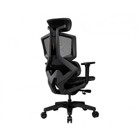 Игровое кресло Cougar Argo One