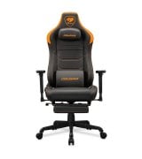 Игровое кресло Cougar Armor Evo S