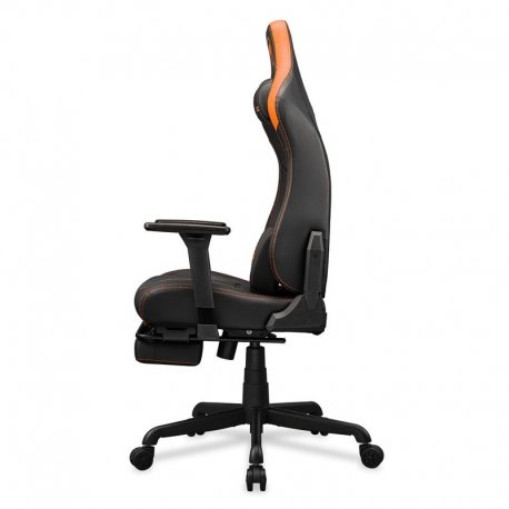 Игровое кресло Cougar Armor Evo S